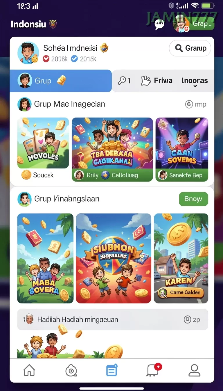 Screenshot Big Bass Halloween nomor 2
