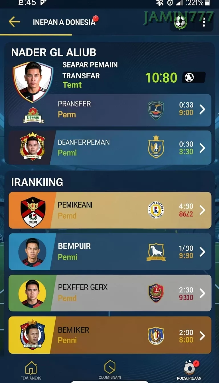 Screenshot Snake Arena nomor 2