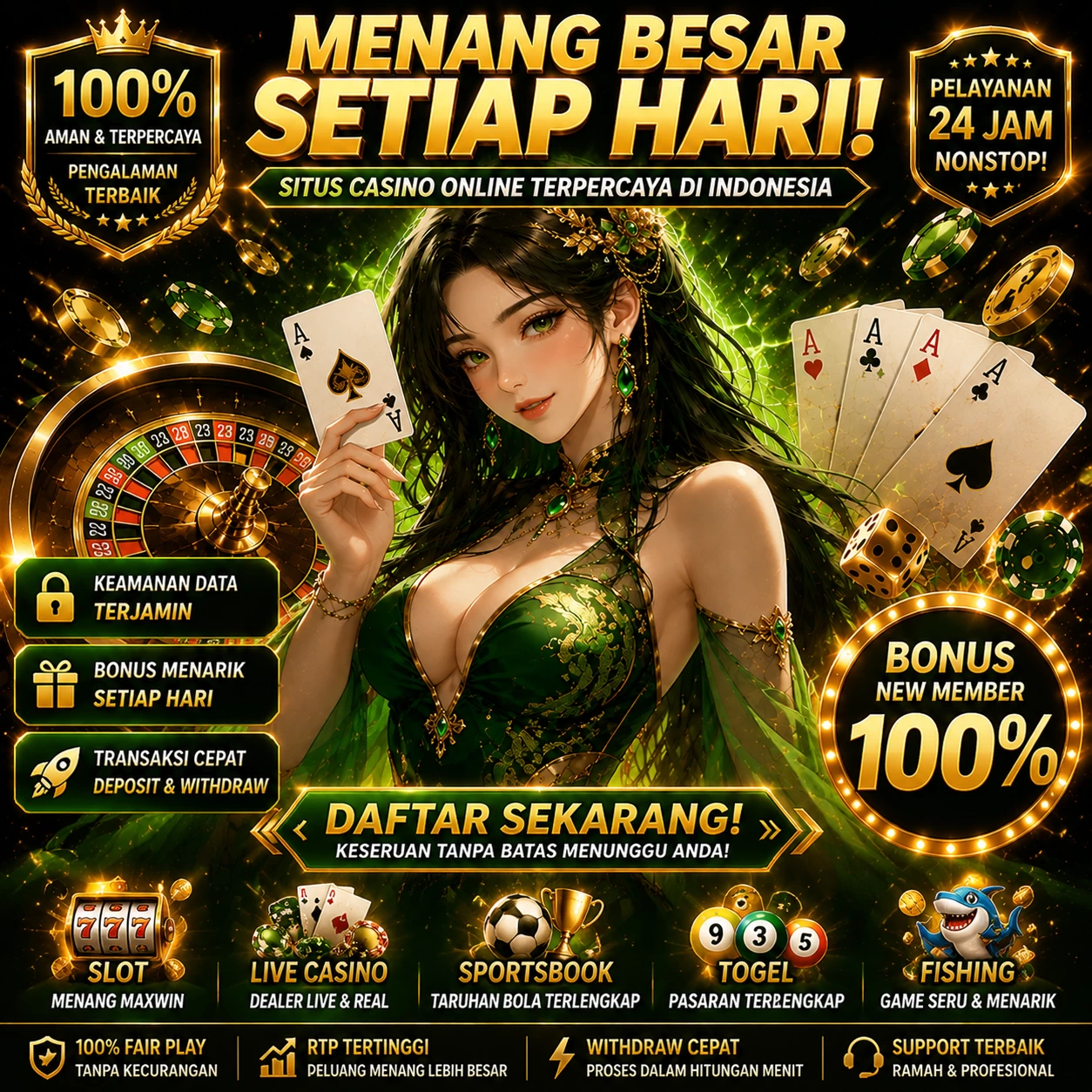 rp55