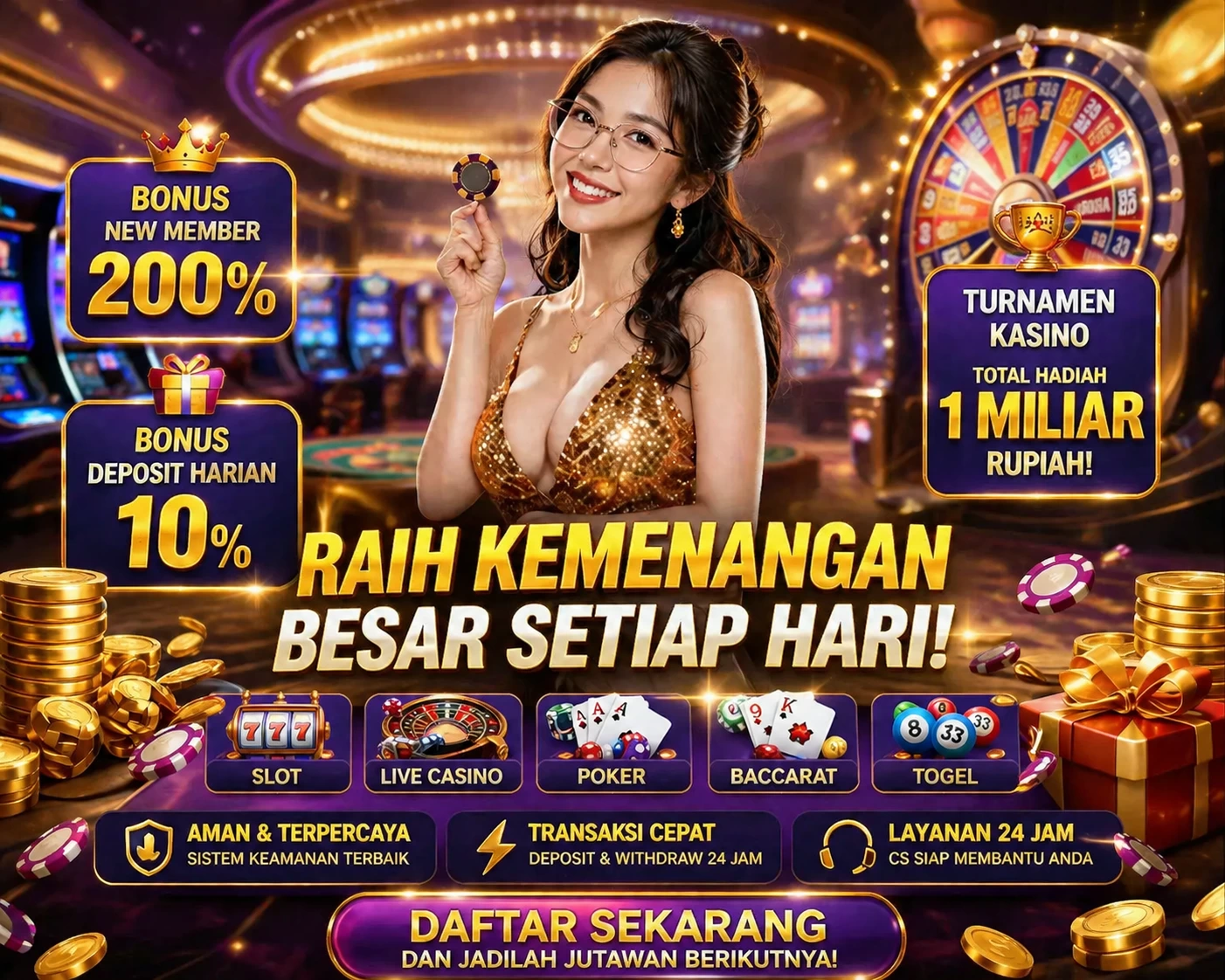 rp99