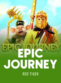 Review Lengkap Game Epic Journey Versi Terbaru banner
