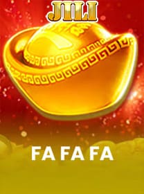 Fa Fa Fa Game Terbaru: Review dan Info Lengkap banner