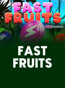 Fast Fruits Game Terbaru untuk Android dan iOS banner
