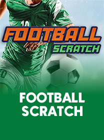 Football Scratch Game Terbaru: Review, RTP, dan Akses Main banner