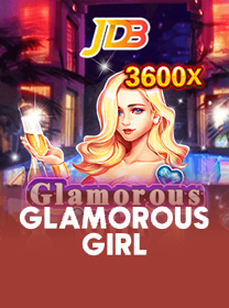 Glamorousgirl Slot Terbaru: Review dan Info Lengkap banner