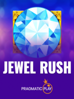 Jewel Rush Game Terbaru: Review dan Info Lengkap banner