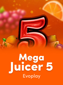 Mega Juicer 5 Slot Terbaru: RTP dan Volatilitas Lengkap banner