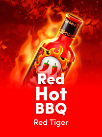 Red Hot B B Q Game Terbaru: Review dan Info Lengkap banner