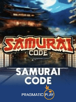 Samurai-Code icon