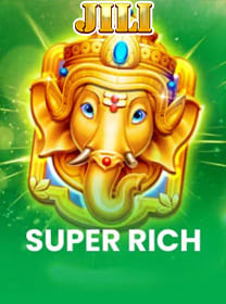 Super Rich Game Terbaru: Review dan Info Lengkap banner