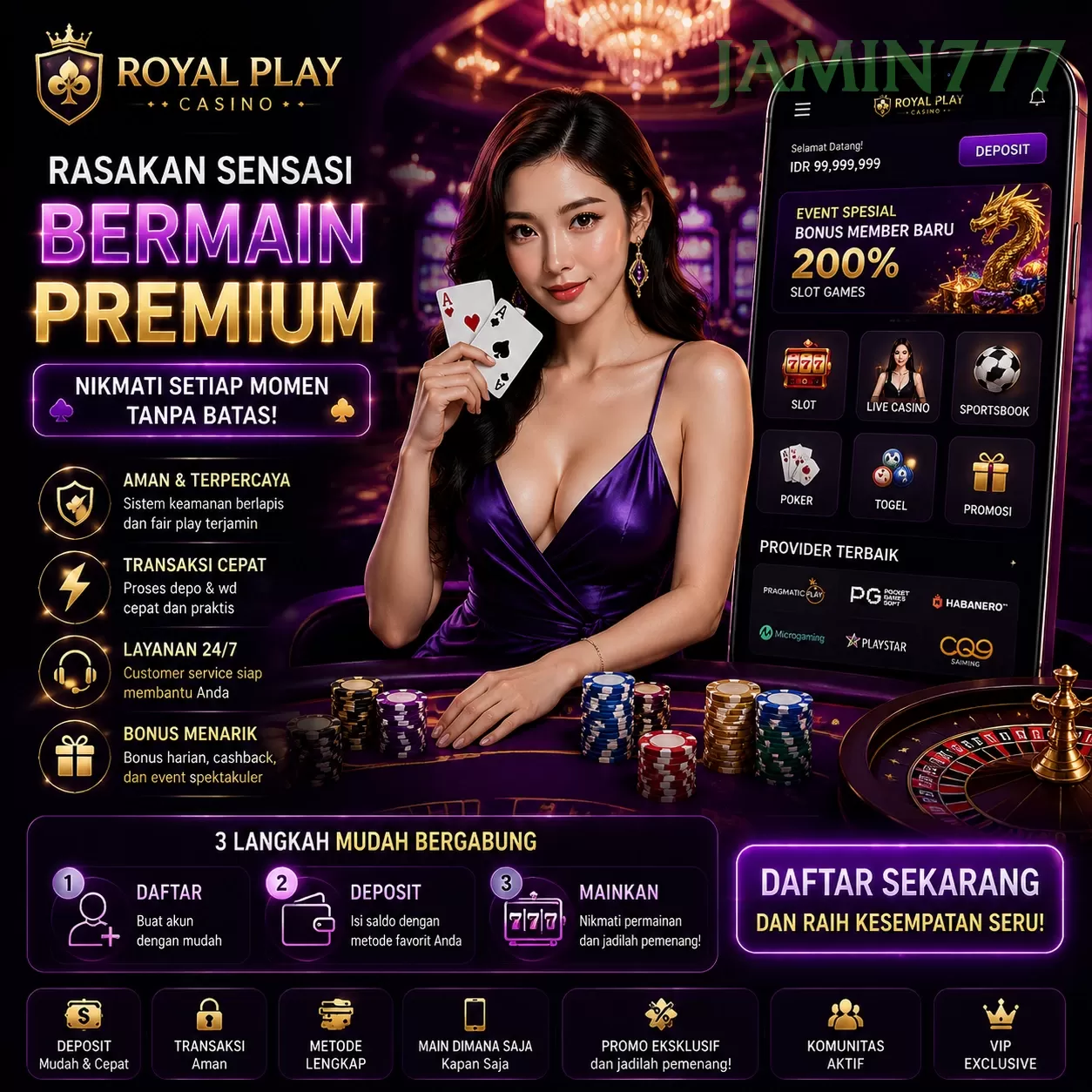 77rp