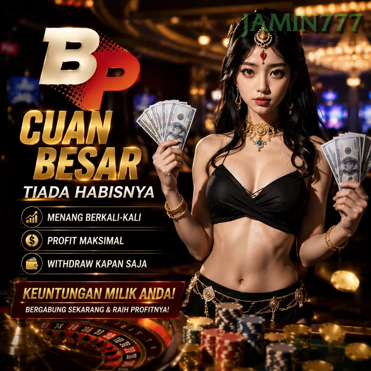 rp8