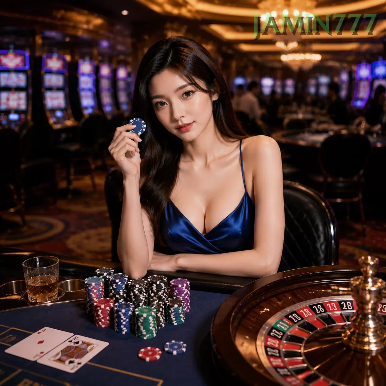 WELCOME BONUS NEW MEMBER 50_ promotion image