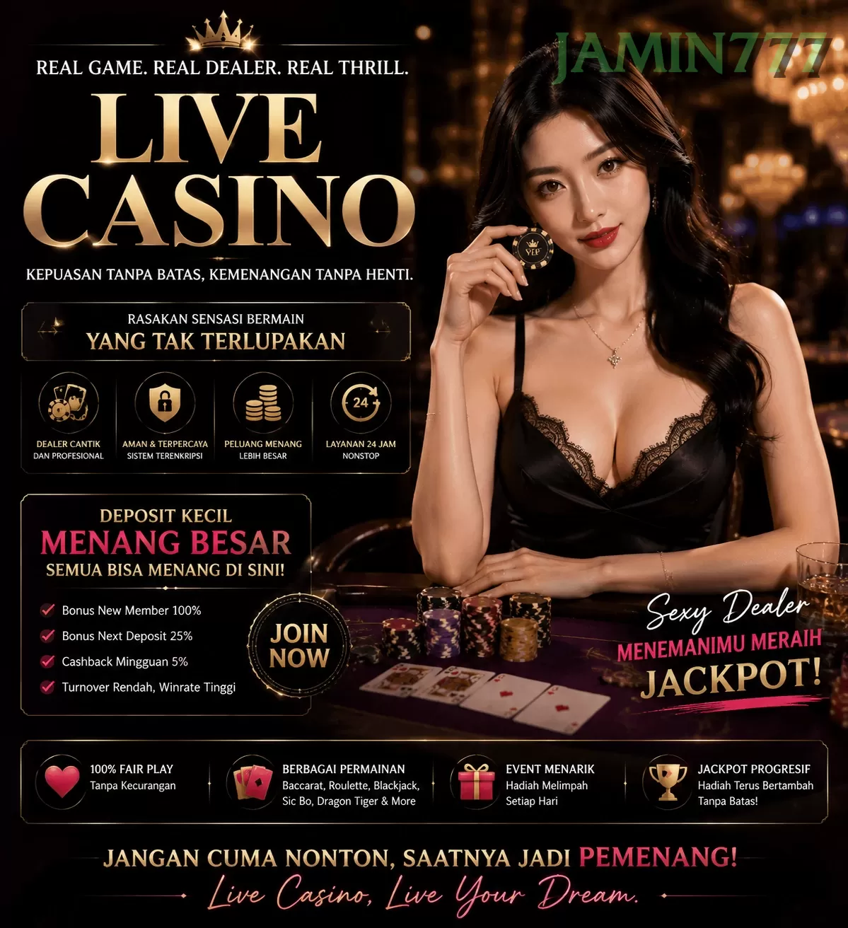 Permainan Meja icon
