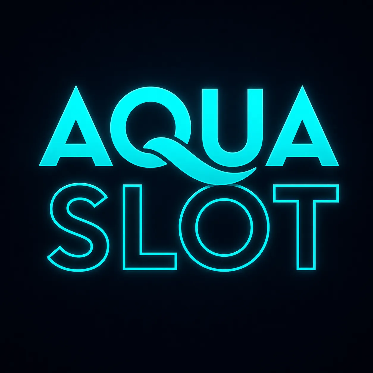 Aplikasi aquaslot Terbaru dan Terlengkap