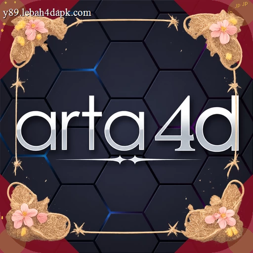 Aplikasi arta4d Terbaru untuk Android dan iOS