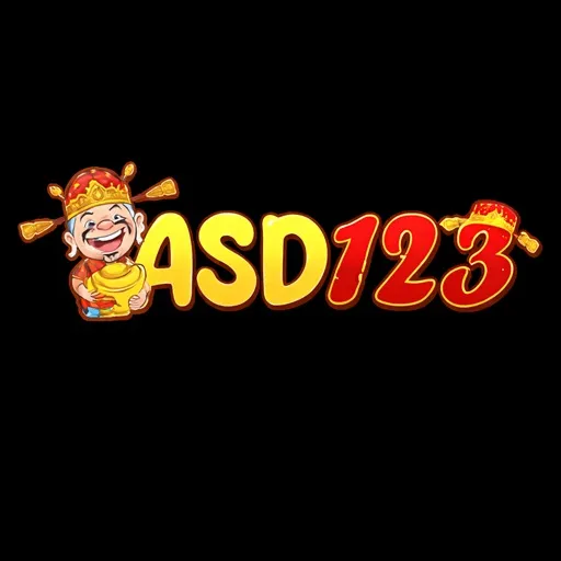Aplikasi asd123 Terbaru dan Terlengkap