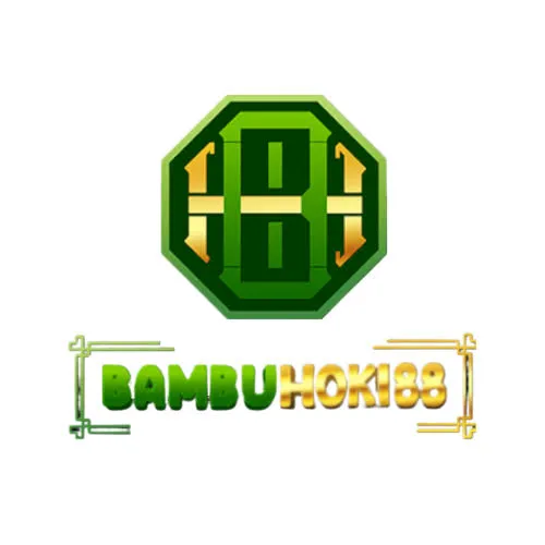 Info Aplikasi bambuhoki88 Terbaru dan Cara Download