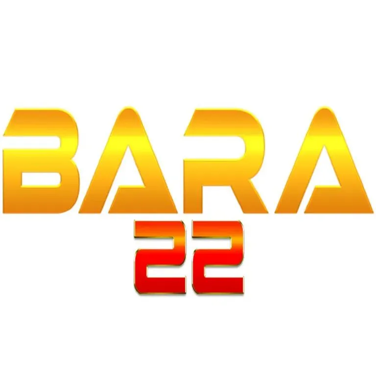 Download bara22 APK Terbaru untuk HP Android