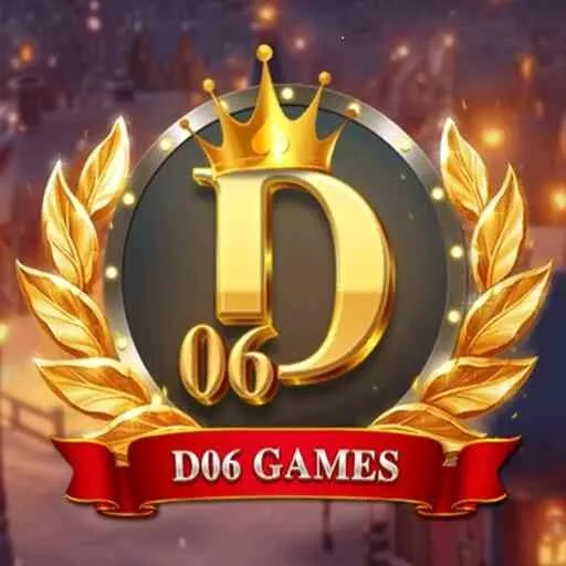 d06 Versi Terbaru untuk Android Tanpa Ribet