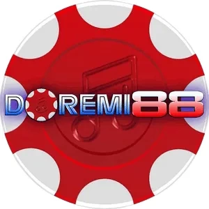 Info Aplikasi doremi88 Terbaru dan Cara Download