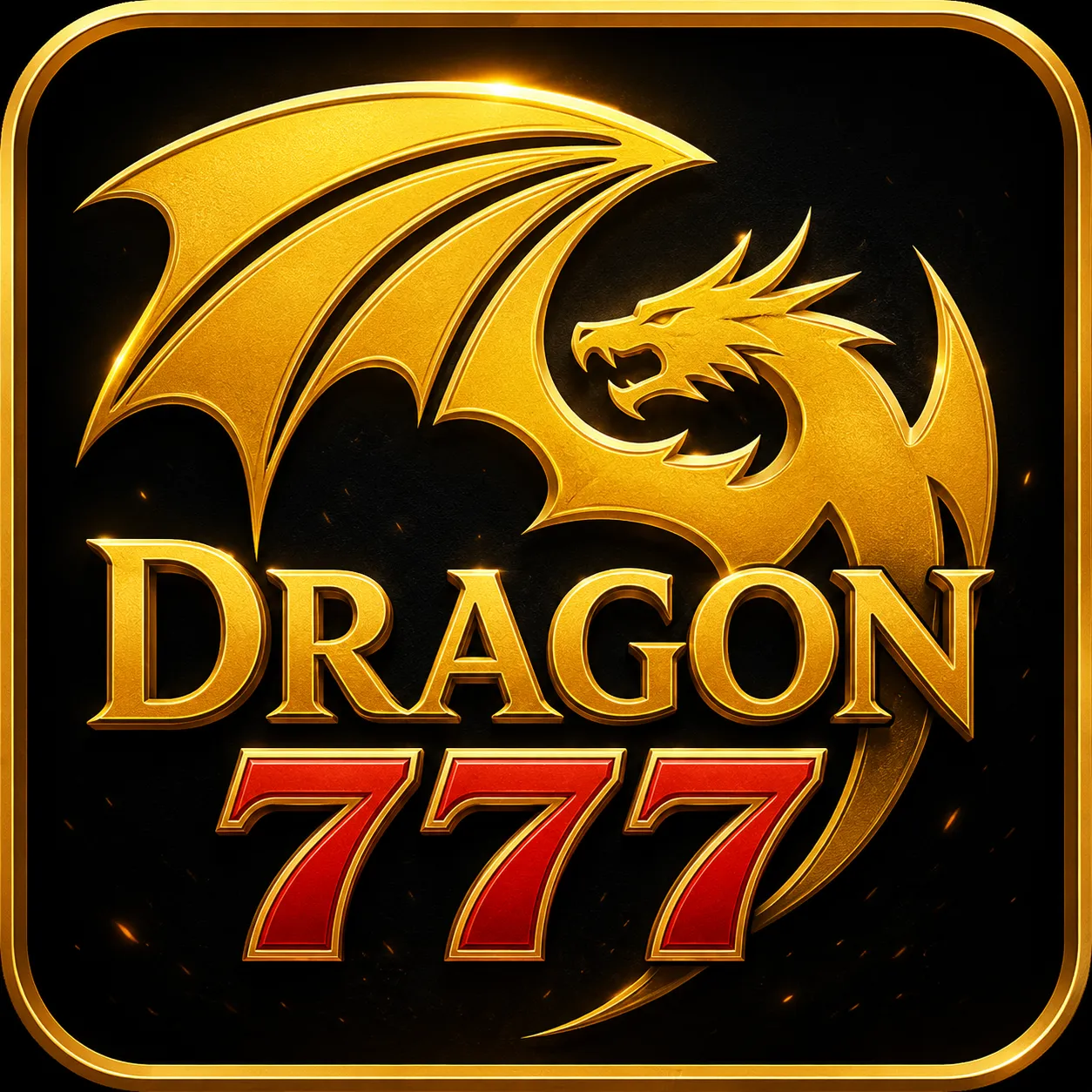 dragon777 Versi Terbaru untuk Android Tanpa Ribet