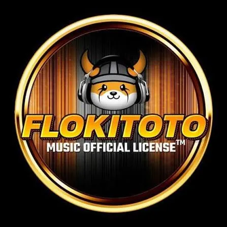 flokitoto APK Terbaru 2026 untuk Semua Perangkat
