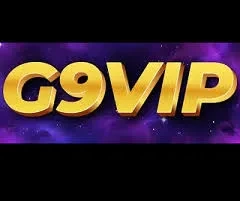Info Aplikasi g9vip Terbaru dan Cara Download