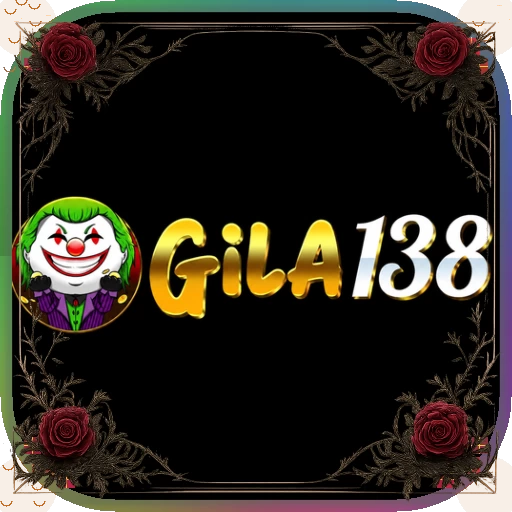 Info Aplikasi gila138 Terbaru dan Cara Download