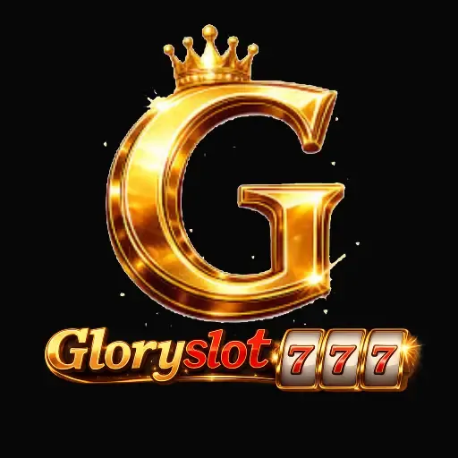 glory777 APK Versi Terbaru untuk Android 2026