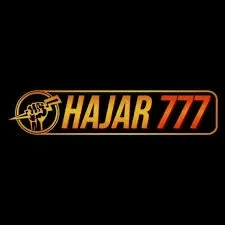 hajar777 APK Terbaru untuk Perangkat Android