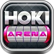 hokiarena APK Terbaru untuk Perangkat Android