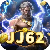 Review Aplikasi jj62 Versi Terbaru