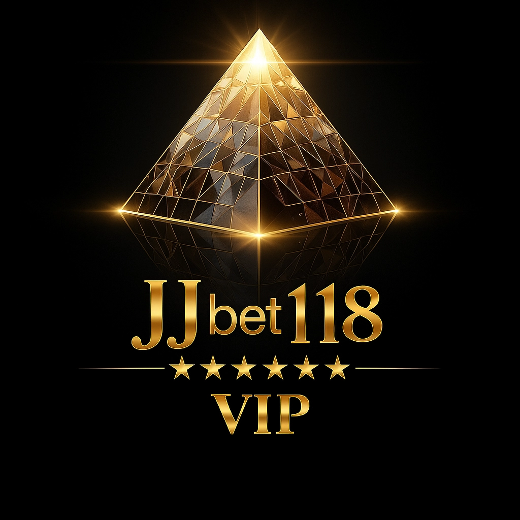 jjbet118 APK Terbaru dengan Fitur Lengkap