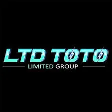 ltdtoto APK Versi Terbaru untuk Android 2026