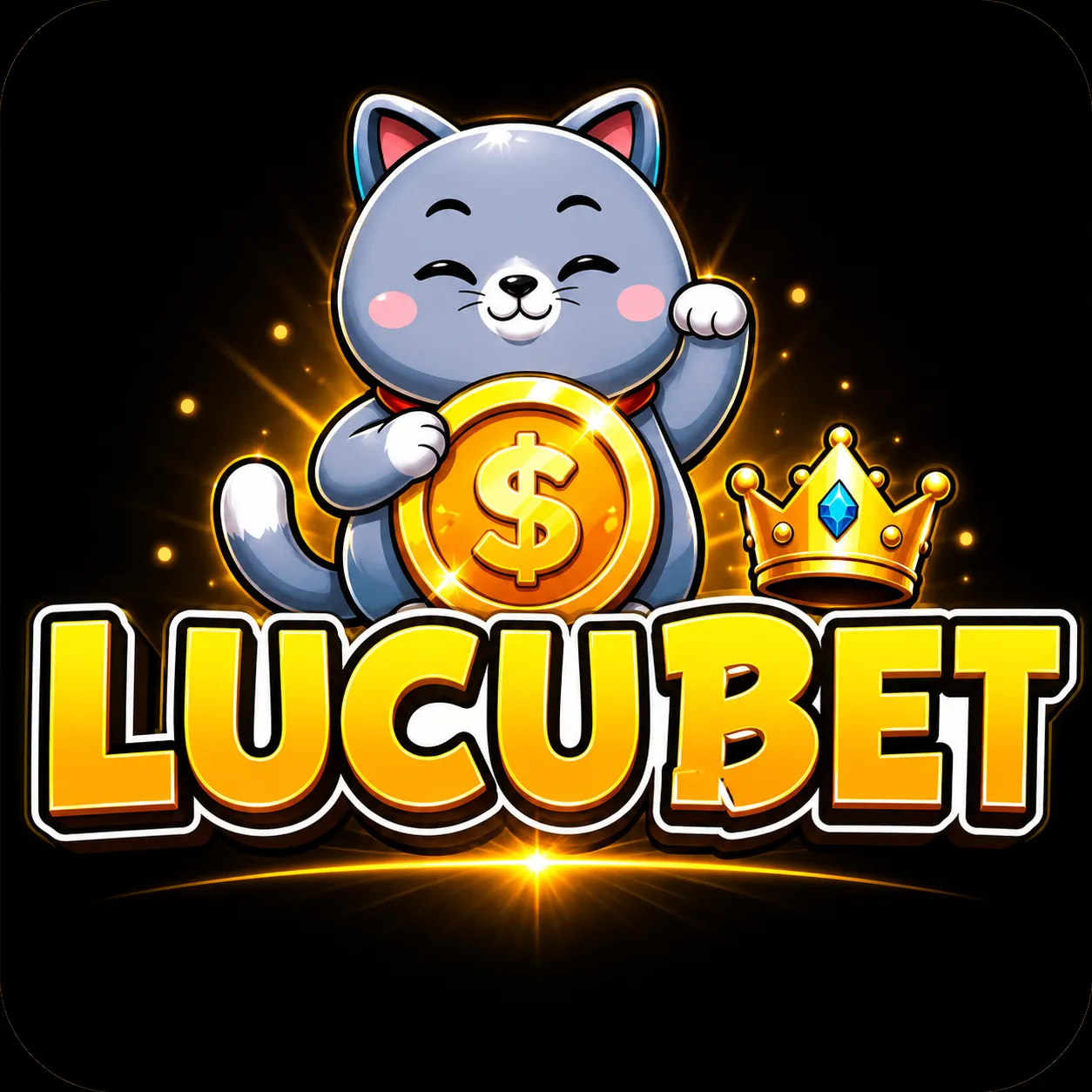 Download lucubet APK Terbaru untuk HP Android