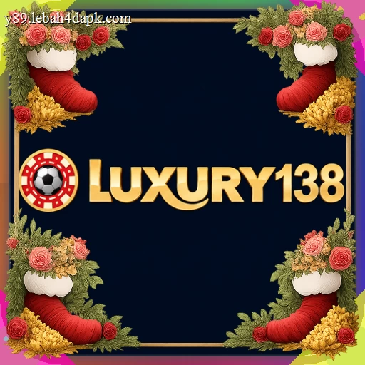 Info Aplikasi luxury138 Terbaru dan Cara Download