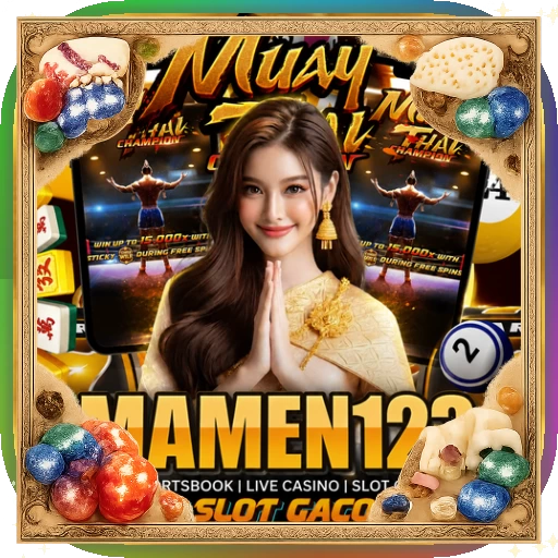 Cara Update Aplikasi mamen123 ke Versi Terbaru