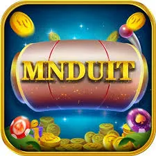 Aplikasi mnduit Terbaru: Review dan Link Download