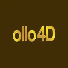 Kelebihan dan Fitur Aplikasi ollo4d Terbaru