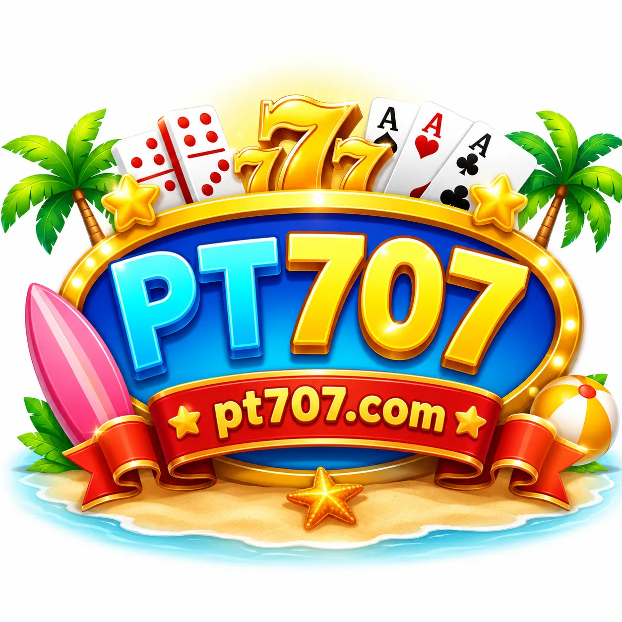 Aplikasi pt707 Terbaru: Review dan Link Download