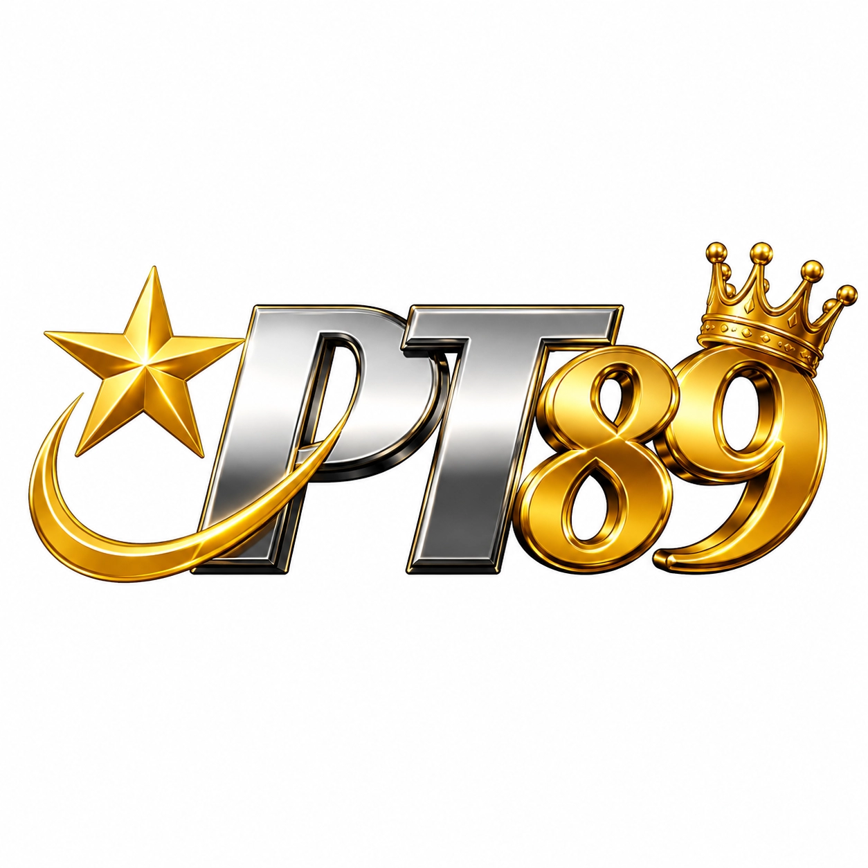 pt89 Versi Terbaru: Apa yang Baru?