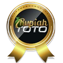 pupiahtoto APK Terbaru untuk Perangkat Android