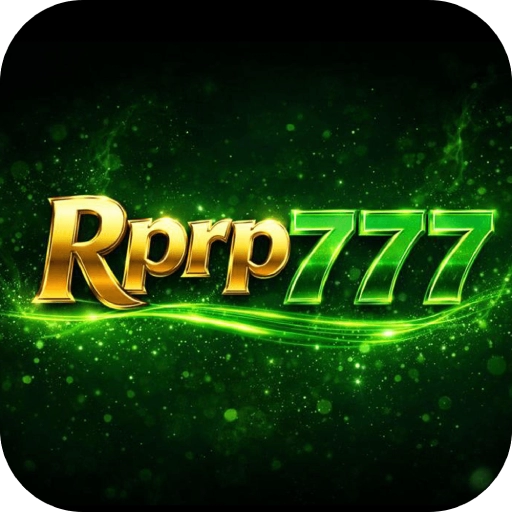Aplikasi rprp777 Terbaru dengan Fitur Terbaik