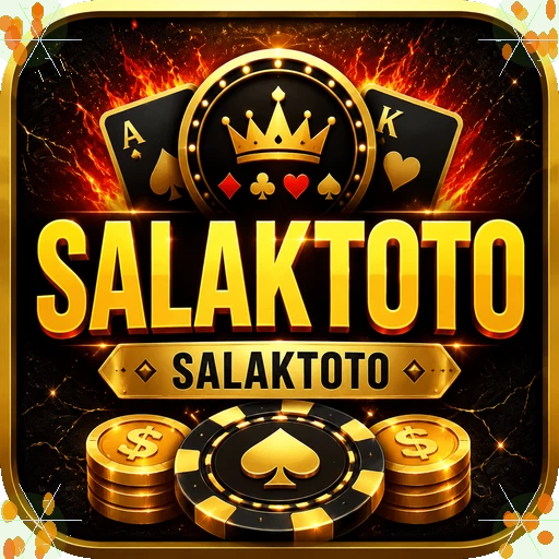 Aplikasi salaktoto Terbaru dengan Fitur Terbaik