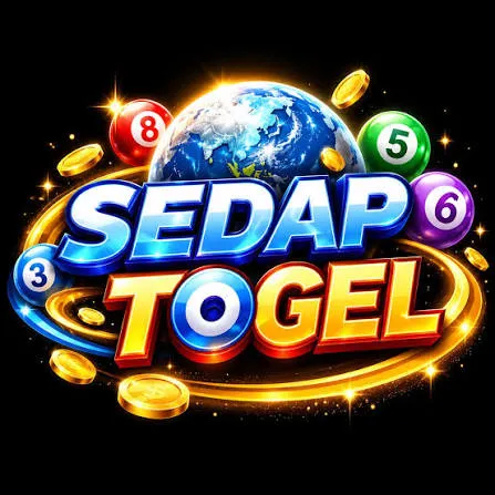 Aplikasi sedaptogel Terbaru dan Terlengkap