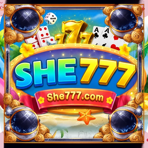 Review Aplikasi she777 Versi Terbaru