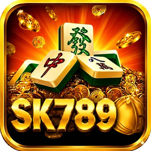 sk789 Terbaru untuk Android: Download APK Gratis