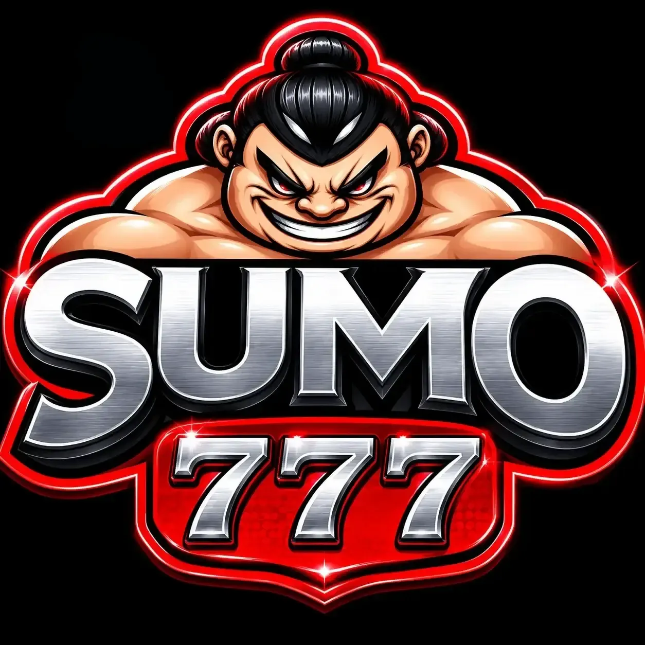 Review Lengkap Aplikasi sumo777 Terbaru