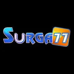 surga77 Terbaru untuk Android: Download APK Gratis